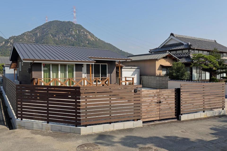 外観-3