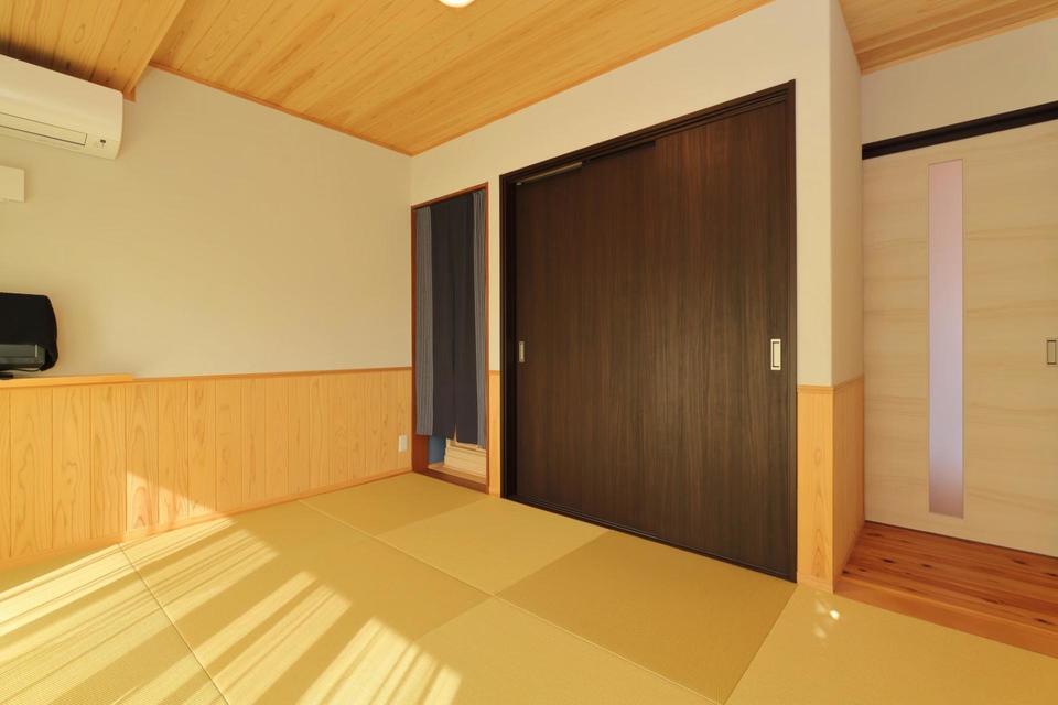 和室-2