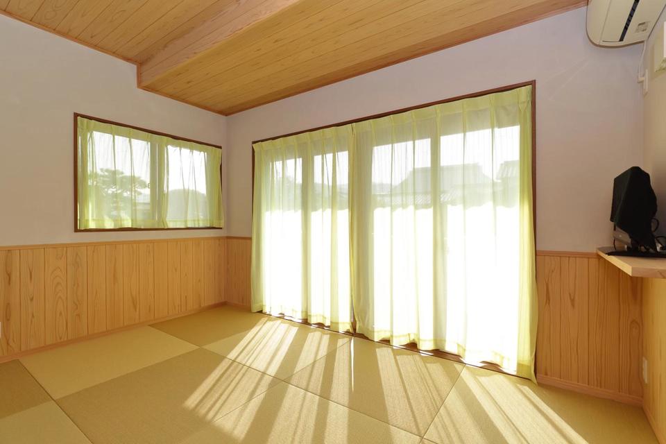 和室-3