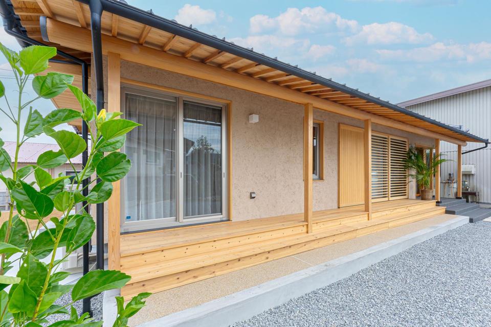外観-2