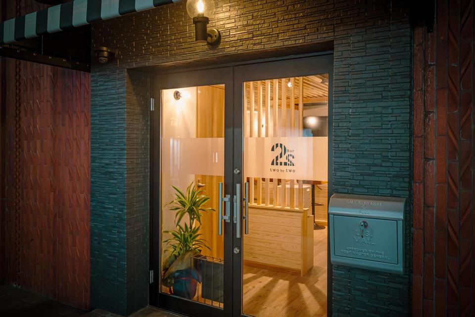 外観-1