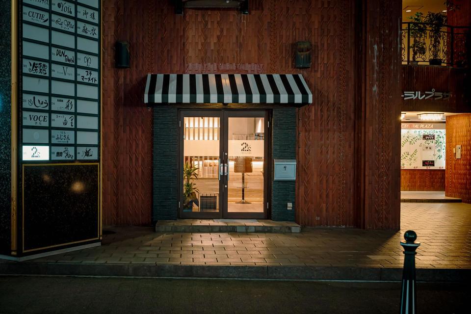 外観-2