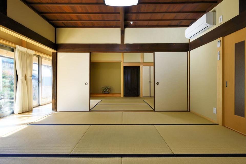 和室-2