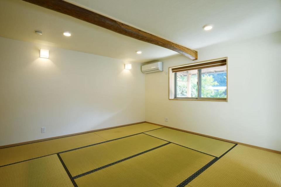 和室-3