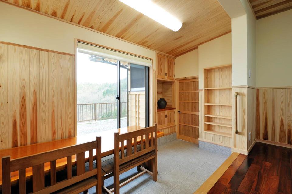 内観-1