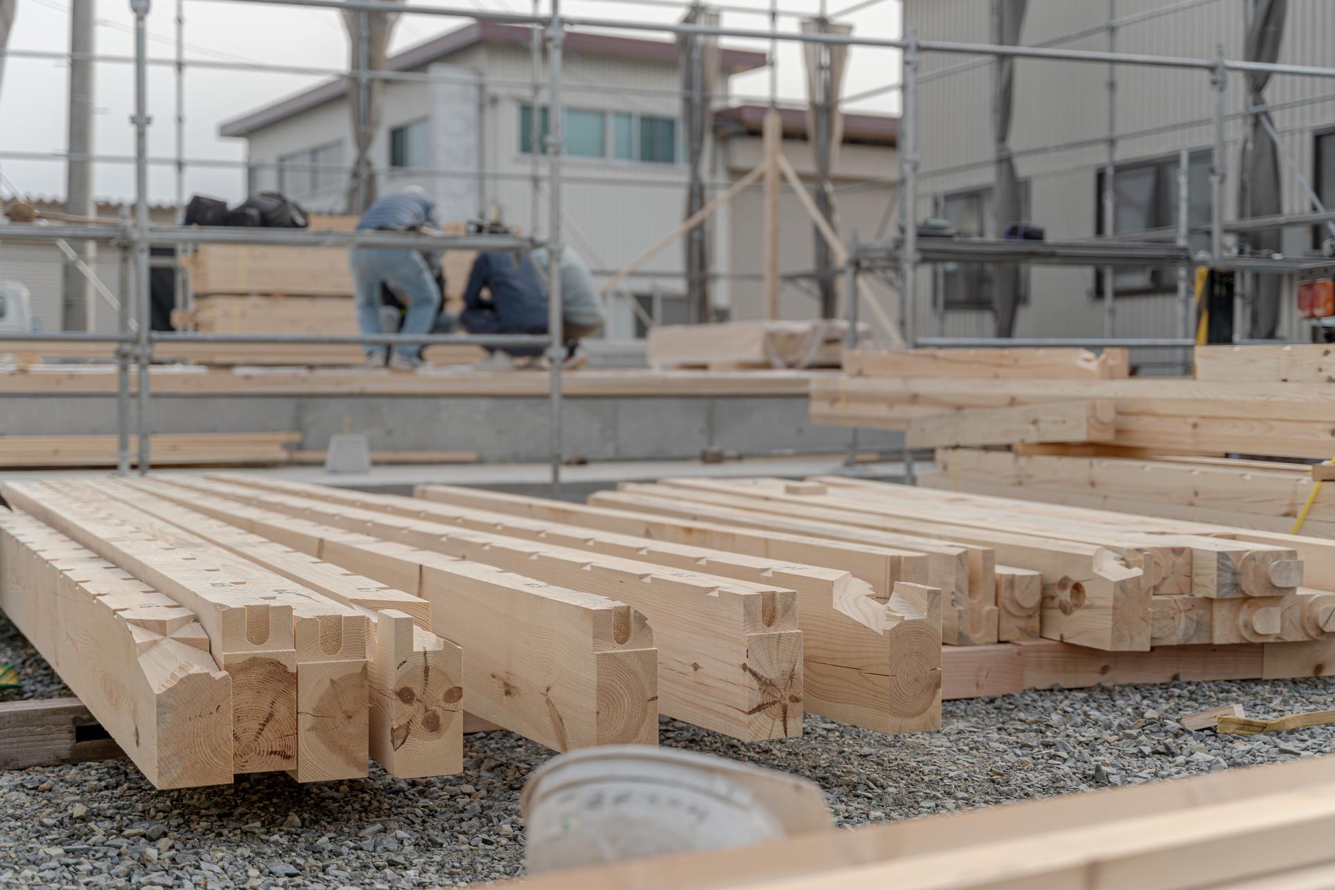 店舗・オフィスの設計申請サポート