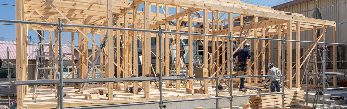 サブバナー背景画像